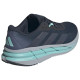 Adidas Adistar 3 Adidas Adistar 3